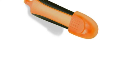 Top 5 Pick: Best Teeter Inversion Table