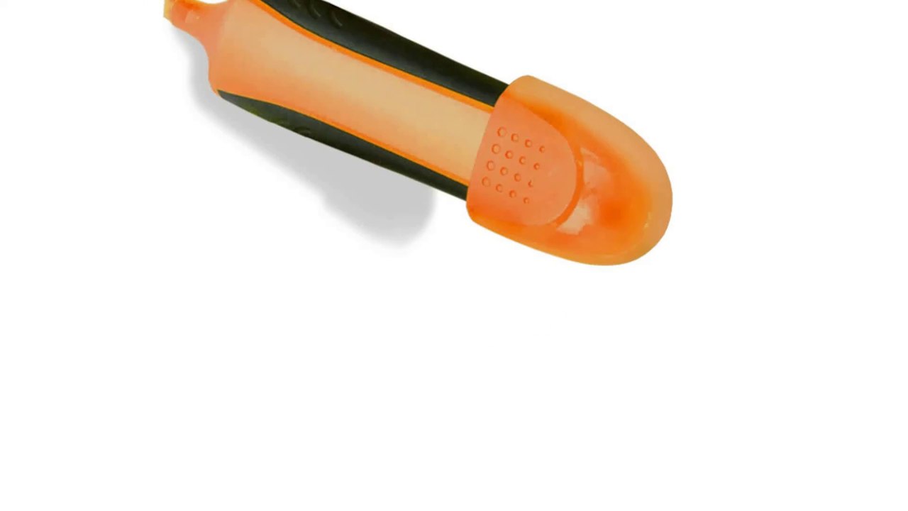 Top 5 Pick: Best Teeter Inversion Table