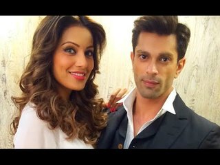 Bipasha Basu's MOM is AGAINST her Daughter's RELATIONSHIP with Karan Singh Grover