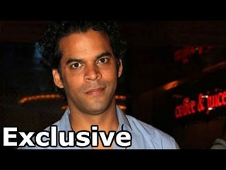 EXCLUSIVE Interview | VIKRAMADITYA still BELIEVES in BOMBAY VELVET | EP 104 Story 12