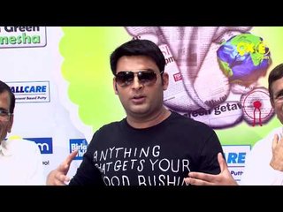 Kapil Sharma's Romance Secrets OUT | Kis Kisko Pyaar Karu | SpotboyE