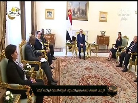 هنا العاصمة | جرائم أردوغان ضد العديد من الدول العربية ومنها مصر ودعمه للتنظيمات الإرهابية (كاملة)