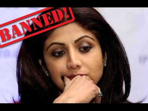 IPL Spot Fixing Scandal | Raj Kundra BANNED From Cricket For Life