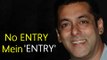 Salman Khan New Movie | NO ENTRY MEIN ENTRY | EXCLUSIVE Details