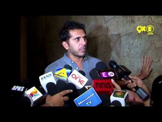 Ritesh Sidhwani gives the real reason for Bangistan being delayed