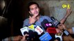 Ritesh Sidhwani shocked on Bangistan being banned in Pakistan