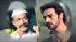 Arjun Rampal To Play Arun Gawli in 