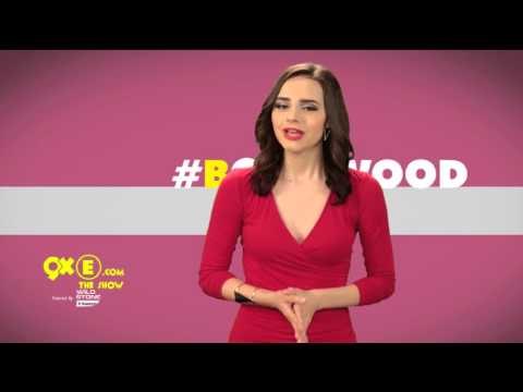 We REVEAL BOLLYWOOD’S List for the OSCARS | BAJRANGI BHAIJAAN, MASAAN AMONG CONTENDERS