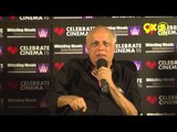 Mahesh Bhatt COMMENTS on FTII Controversy and Hunger Strike | SpotboyE