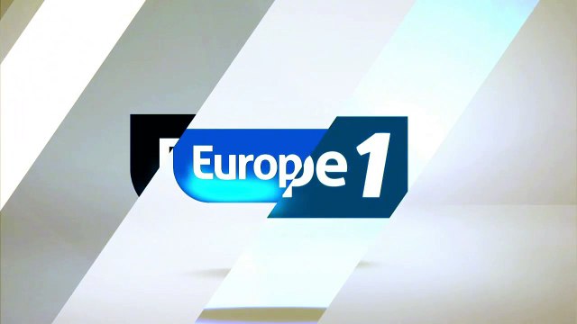 Stéphane Pallez, directrice de la Française des jeux : Nous nous préparons à la privatisation