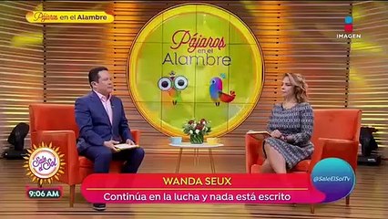 Restos de José José recorrieron las calles de Miami