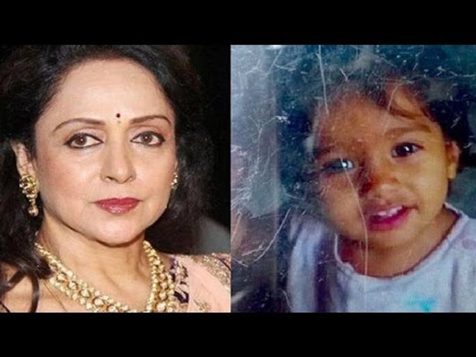 Hema Malini Car Accident: Victim's Family DEMANDS 20 Lakhs | SpotboyE