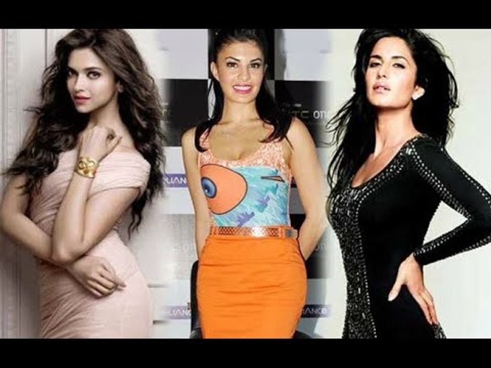 Fashion 'OOPS' Funny for BOLLYWOOD'S STARS | Alia Bhatt, Ranveer Singh and Deepika Padukone