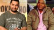 SpotboyE'S EXCLUSIVE With WRESTLER MAHAVIR PHOGAT For Aamir Khan's Dangal
