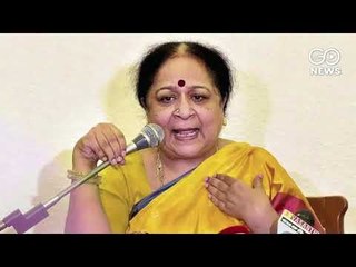 CBI Raids Natarajan's Home