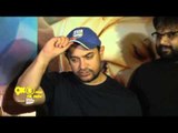 Aamir Khan Rushed To Hospital To Meet his friend Raju Hirani | SpotboyE