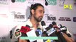 Kunal Kapoor talks about his New Movie Kaun Kitne Paani Mein Premiere