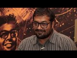 Anurag Kashyap Makes A CONFESESION About His Failures and Lessons Learnt | SpotboyE