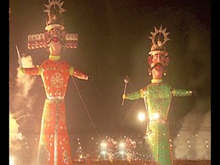 Go Headlines: News In 90 Seconds