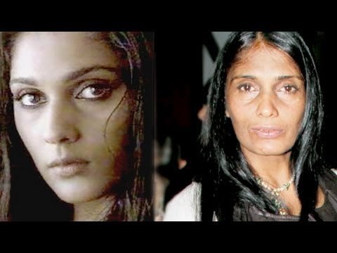 Anu Aggarwal REVEALS Shocking SECRETS of Her Life | Aashiqui | Exclusive Interview | SpotboyE