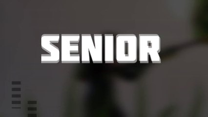 Fortnite edit - Gotham [Clips in Desc]