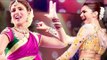 Bajirao Mastani | Priyanka Chopra INTERFERING in Deepika Padukone's Role | SpotboyE