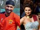 Harbhajan Singh To Marry Geeta Basra | SpotboyE