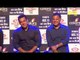 Bigg Boss 9 Double Trouble: Salman Khan Says He Wants To Be MARRY Only To Have Kids | SpotboyE