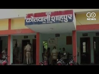 Class 5 Student Commits Suicide