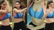 Sunny Leone - Workout DVDs OUT - Super HOT Sunny Mornings | SpotboyE