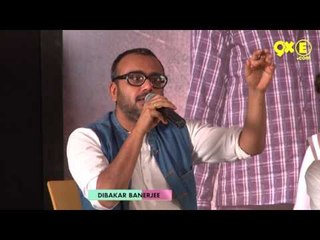Titli Trailer Launch : Talking about FUNNY pet names