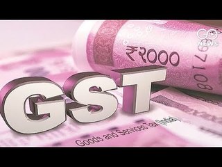 Go Headlines: News in 90 Seconds