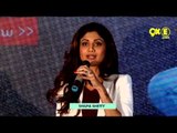 Shilpa Shetty and Neha Dhupia COMMENTS on Selling A Film To Audience | SpotboyE