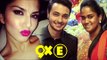 Salman’s sister Arpita PREGNANT |Sunny Leone KISSES Aamir Khan | SpotboyE Full Episode 135