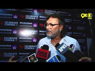 Rakeysh Omprakash Mehra  launching 4 New Faces in ‘Mirziya’ | Harshvardhan Kapoor and Saiyami Kher