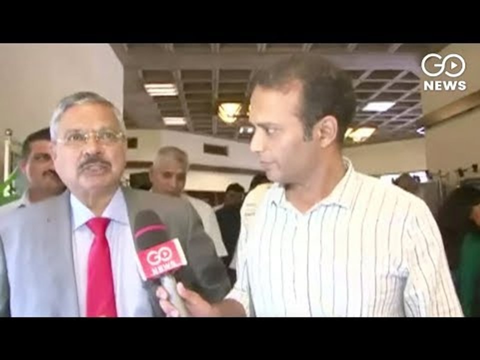 NHRC To Plead For Rohingyas