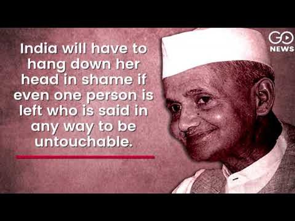 Remembering Shastri