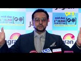 Gulshan Grover Talks About His International Projects | SpotboyE