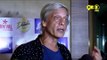 Sudhir Mishra Talks About Corporate Interference in Film Making | SpotboyE