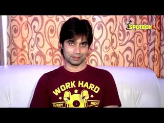 Kyaa Kool Hain Hum 3 | Jawaani Le Doobi Song Singer Uvie's Interview | SpotboyE