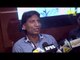 Raju Srivastav Speaks on the Industries Views About Stand Up Comedians !