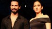Shahid Kapoor ADMITS That He Was SCARED Of Getting Married | SpotboyE
