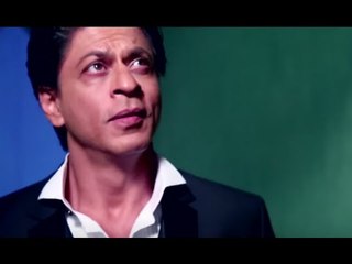 SHOCKING! Shah Rukh Khan Has Over 227 Pairs Of Footwear | SpotboyE