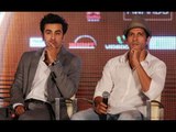 Shocking! FIRs AGAINST Ranbir Kapoor and Farhan Akhtar | SpotboyE