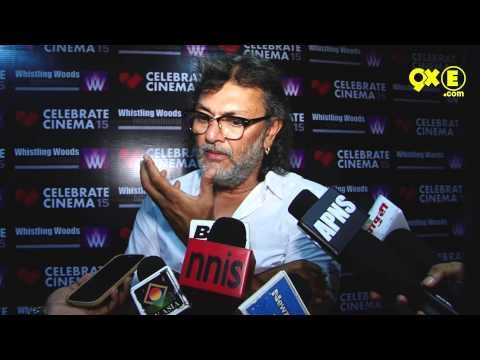 Rakeysh Omprakash Mehra To Produce A Biopic On A War Hero | SpotboyE