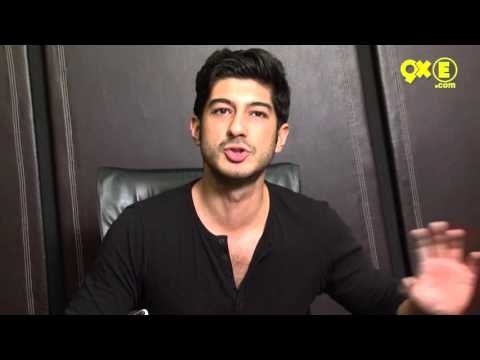 Mohit Marwah | Interview | Anmoll Malik's 'Lamhein' & Mohit Suri | SpotboyE