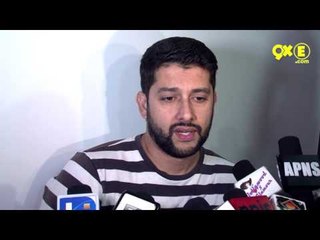 Aftab Shivdasani NOT WORRIED About Censor Board | Great Grand Masti | SpotboyE