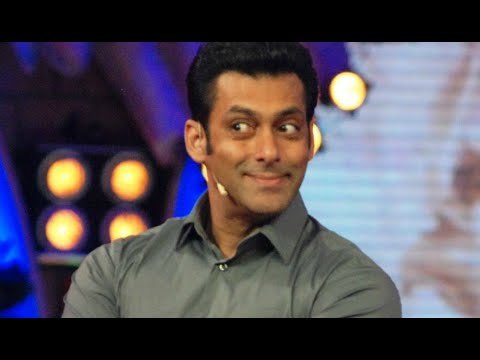 Bigg Boss 9 Double Trouble: Salman Khan CLAPS For Aishwarya Rai Bachchan | SpotboyE