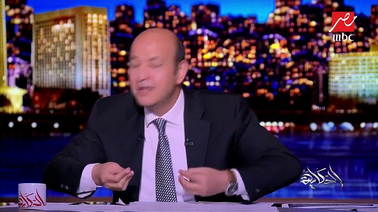 بعد الانسحاب الأمريكي.. تركيا تستعد لاجتياح المنطقة الآمنة على الحدود مع سوريا شمال شرق الفرات