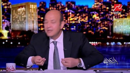 بعد الانسحاب الأمريكي.. تركيا تستعد لاجتياح المنطقة الآمنة على الحدود مع سوريا شمال شرق الفرات